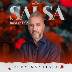 Dile a Tu Amiga
