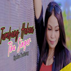 Tumbang Hakau