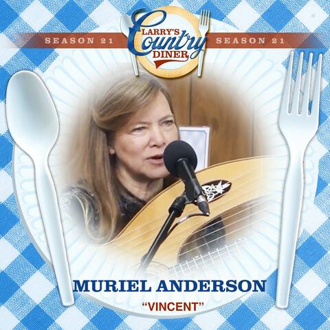 Vincent