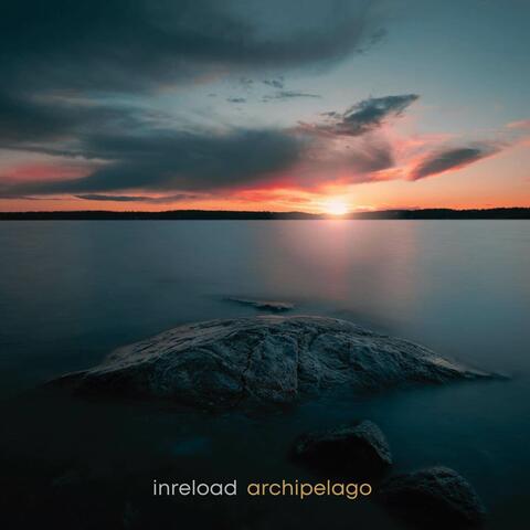 Archipelago