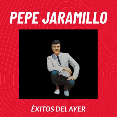 Éxitos del Ayer