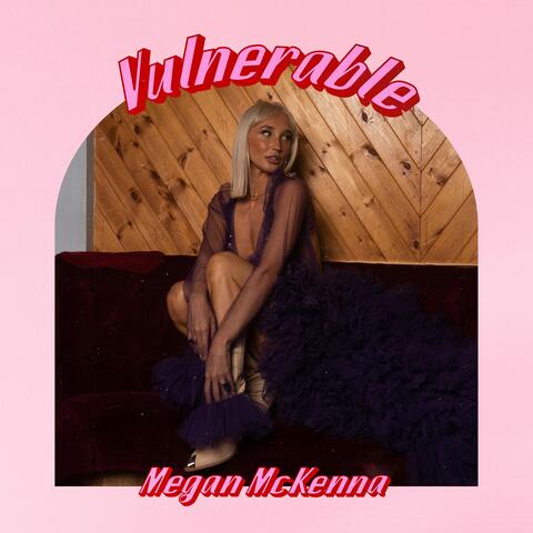 Vulnerable