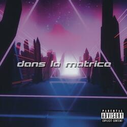 Dans la matrice