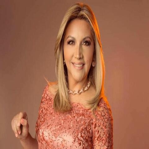 Orgullo De Mujer