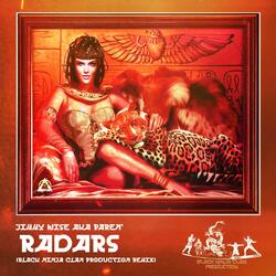 Radars