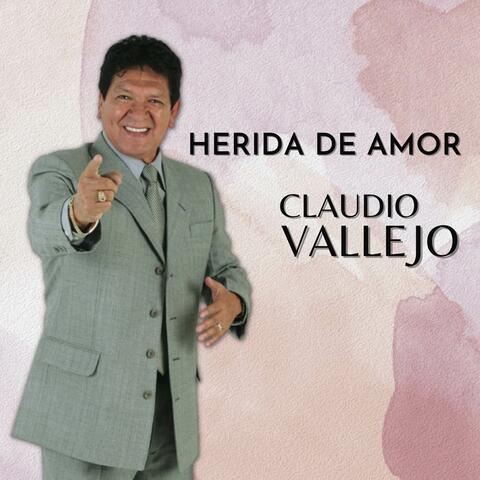 Herida de Amor