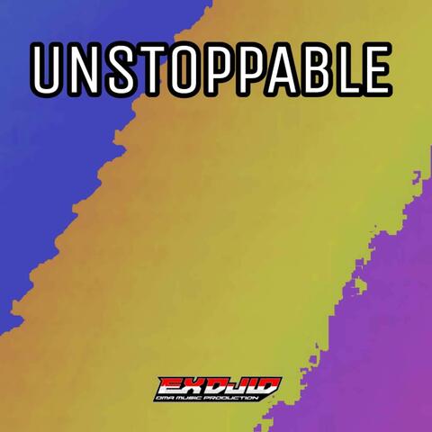Unstoppable