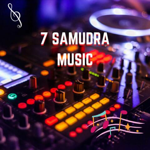 DJ SURATKU UNDANGANMU TAPREMIX INSTRUMEN