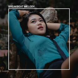 DJ Terbang Bersamaku X Dance Montage Jedag jedug FullBass