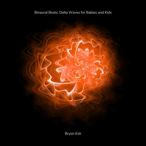 Binaural Beats: Delta Waves for Babies and Kids