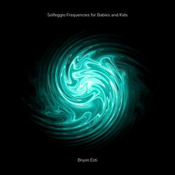 396 Hz Calming (Loopable)