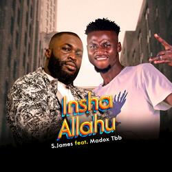 Insha Allahu