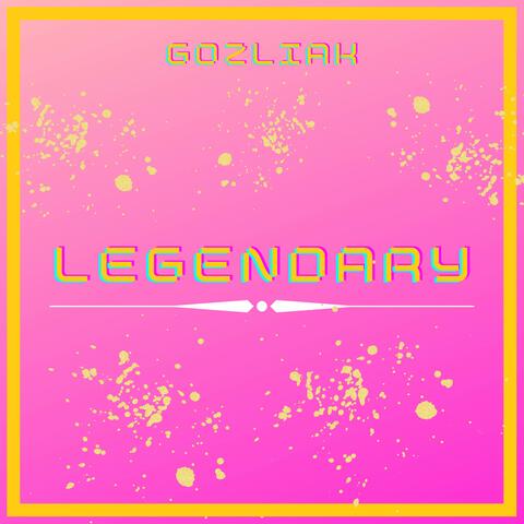 Legendary