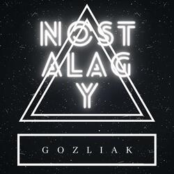 Nostalagy