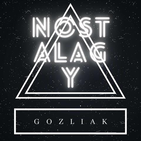 Nostalagy