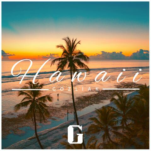 Hawaii