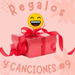 Canción De Las Vocales