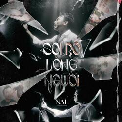 Soi Rõ Lòng Người #3