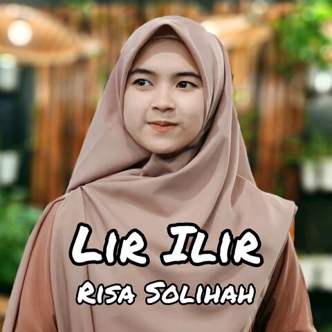 Lir Ilir