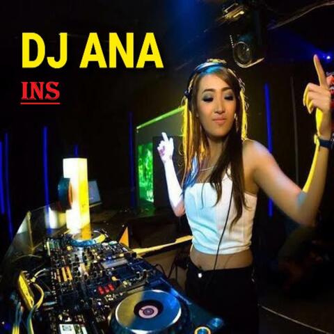 INS DJ BAD HABIS VIRAL TIKTOK TERBARU