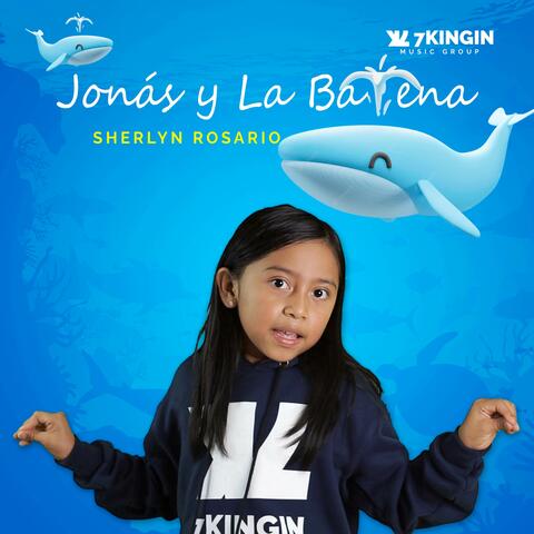 Jonás y La Ballena