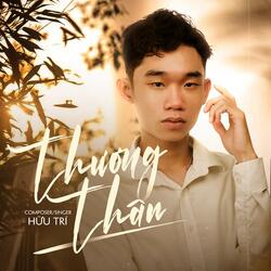 Thương Thân