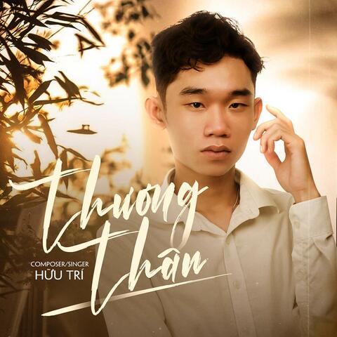 Thương Thân