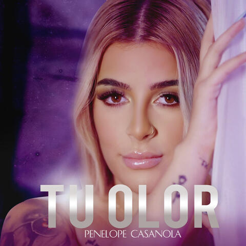 Tu Olor