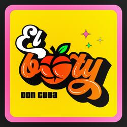 El Booty