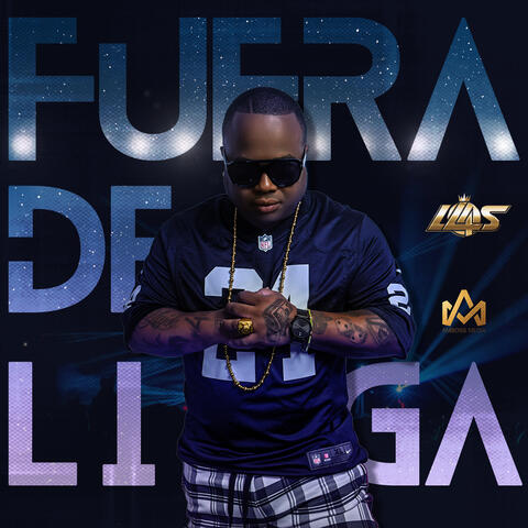 Fuera De Liga