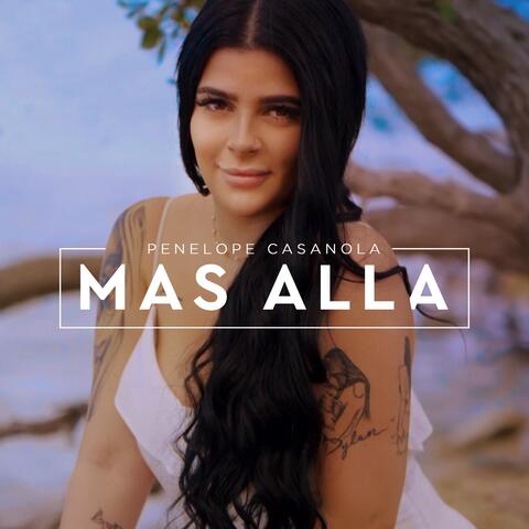Más Allá