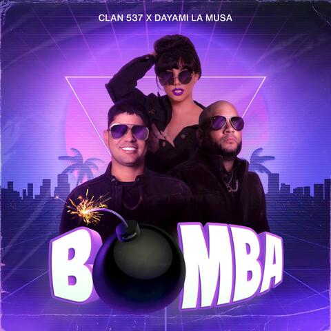 Bomba