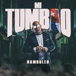 Mi Tumbao