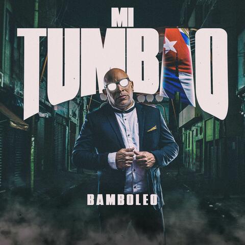 Mi Tumbao