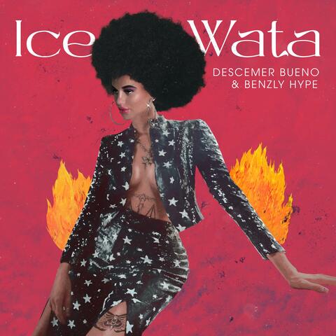 Ice Wata