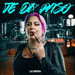 Te Di Paso