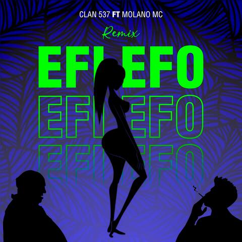 EFI EFO