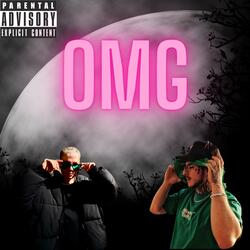 OMG