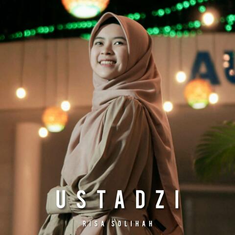 Ustadzi