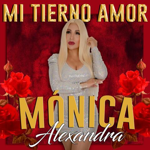 Mi Tierno Amor
