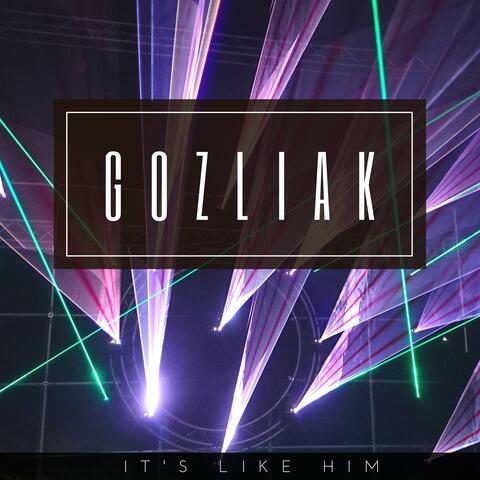 It's Like Him