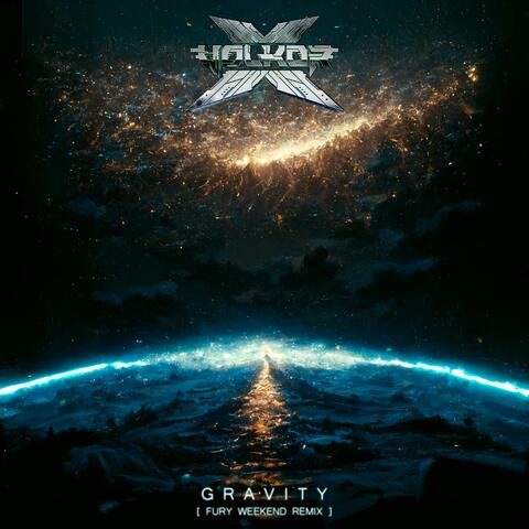 Gravity