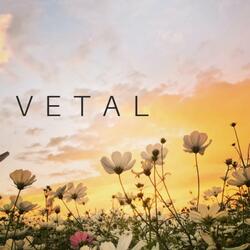Vetal