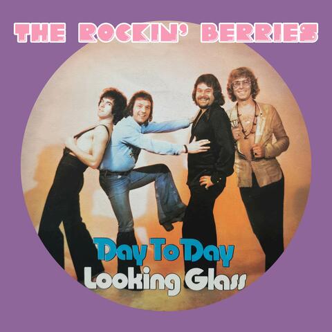 Day to Day / Looking Glass