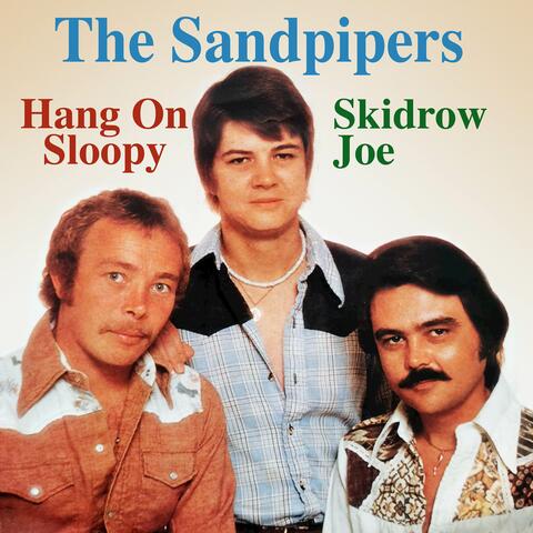 Hang On Sloopy / Skidrow Joe