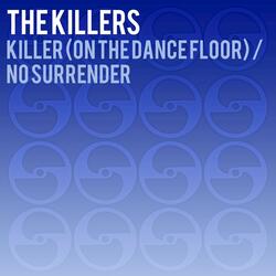 Killer (On the Dance Floor)