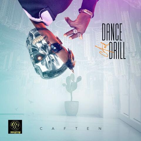 Dance and drill