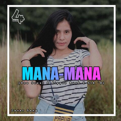 mana mana yang penting ko senang