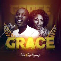 Grace