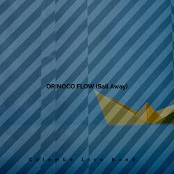 Orinoco Flow